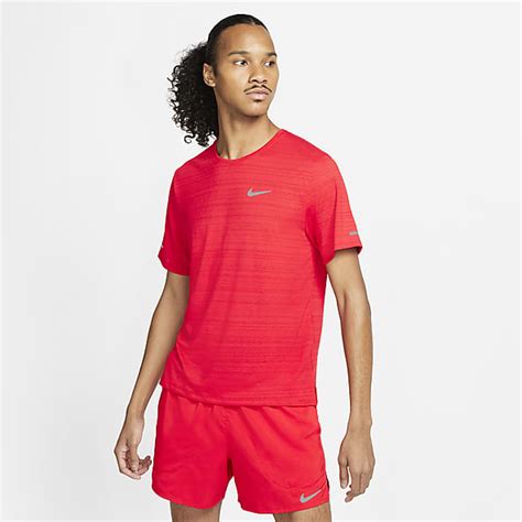 Nike Sportbekleidung für Herren im SALE 